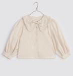 Little Cotton Clothes