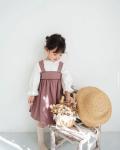 June Little Closet