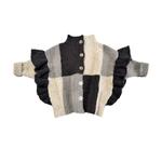 Mabli