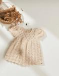 Penoora's Knitwear