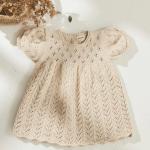 Penoora's Knitwear