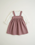 June Little Closet