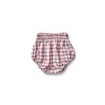 Soor Ploom