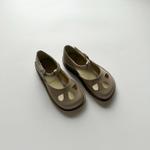 Pèpè Children Shoes