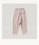 soor ploom harem