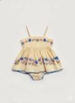 Magrit Short Set