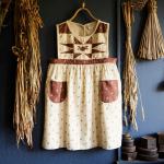 如圖