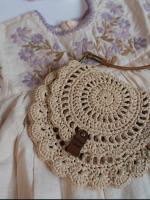 3.LIETO スリーリエート