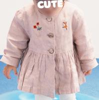 3.LIETO スリーリエート