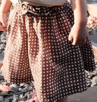 A MONDAY in Copenhagen