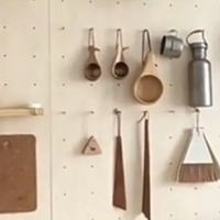 Bonheur du Jour Paris