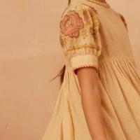 3.LIETO スリーリエート