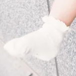 3.LIETO スリーリエート