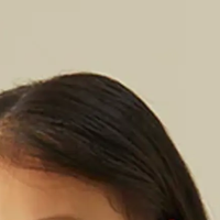 All The Beatiful Linen