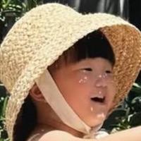 A MONDAY in Copenhagen