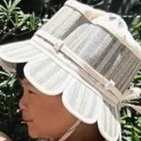 All The Beatiful Linen