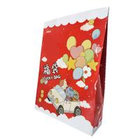 家齊 大人的奶瓶