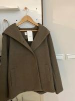 更新圖檔連帽外套