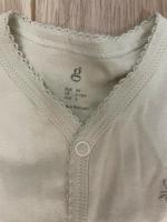 長袖泳衣 Sol Rash Guard Set