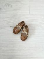 Avery 聖誕節暖心福袋