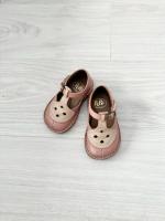 Crochet Big Square Bag - Poppy