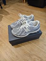 我的鞋子賣得出去嗎