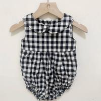 Liberty 花邊襪 Charlotte Vieux Rose