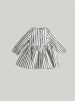 Nina Dress - chutney velvet