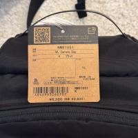 更新圖檔連帽外套