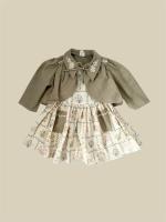 3測試新賣場商品