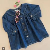 不是真的 apolina