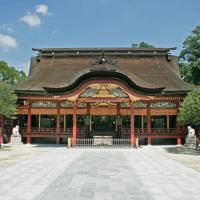 帥氣的跑者的伴手禮