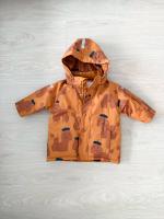 Mimi Knit Top in Powder