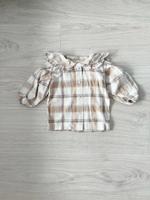 Nina Dress - chutney velvet