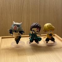 ig 圖片格式+方向不對發文測試