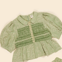 花花洋裝 降價喔