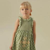 測試商品通知📢?