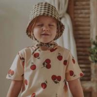 刺繡洋裝單品上架