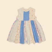 當季款 改名字不要觸發 喔