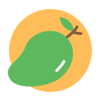 一般商品轉拍賣？