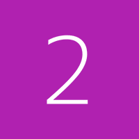 test image uplaod server function