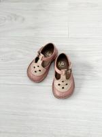 Nina Dress - chutney velvet