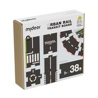 小朋友叉匙組ya