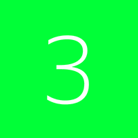 2/26 購自小旭3 再上架