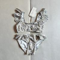 Daily Underwear Set