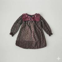 [E2E] 測試商品 2026-08-27T08-14-10-582Z