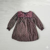 [E2E] 測試商品 2026-08-27T08-15-03-734Z