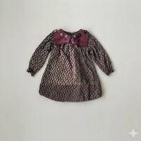 [E2E] 測試商品 2026-08-27T08-15-46-074Z