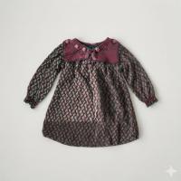 [E2E] 測試商品 2026-08-27T08-16-16-693Z