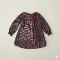 [E2E] 測試商品 2026-08-27T08-33-24-305Z